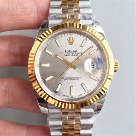 pagina de venta de replicas de rolex en argentina|precio de rolex.